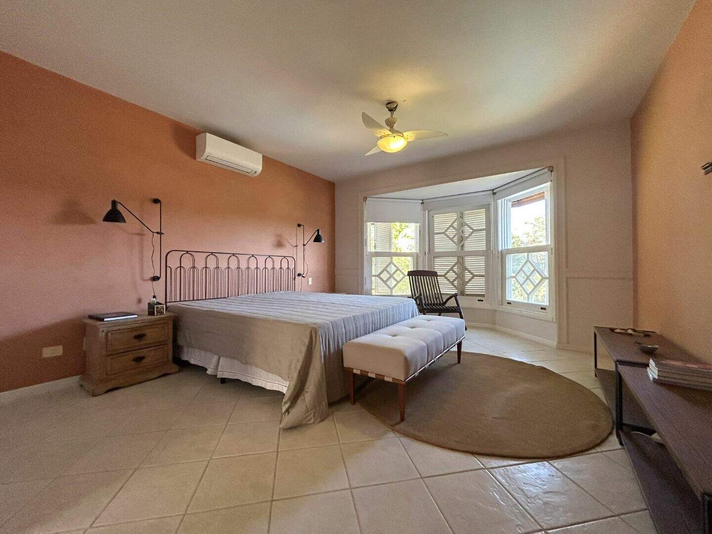 Casa no Condomínio Fazenda Vila Real de Itu, em Itu disponível para à venda | Grupo Kaion: 