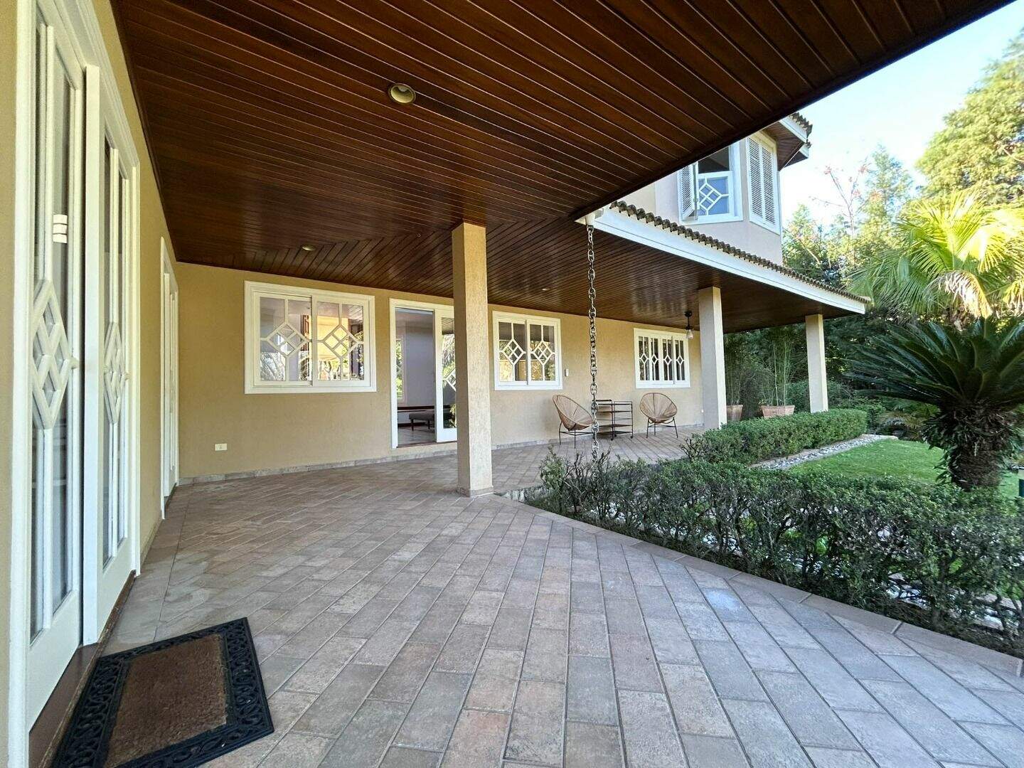 Casa no Condomínio Fazenda Vila Real de Itu, em Itu disponível para à venda | Grupo Kaion: 