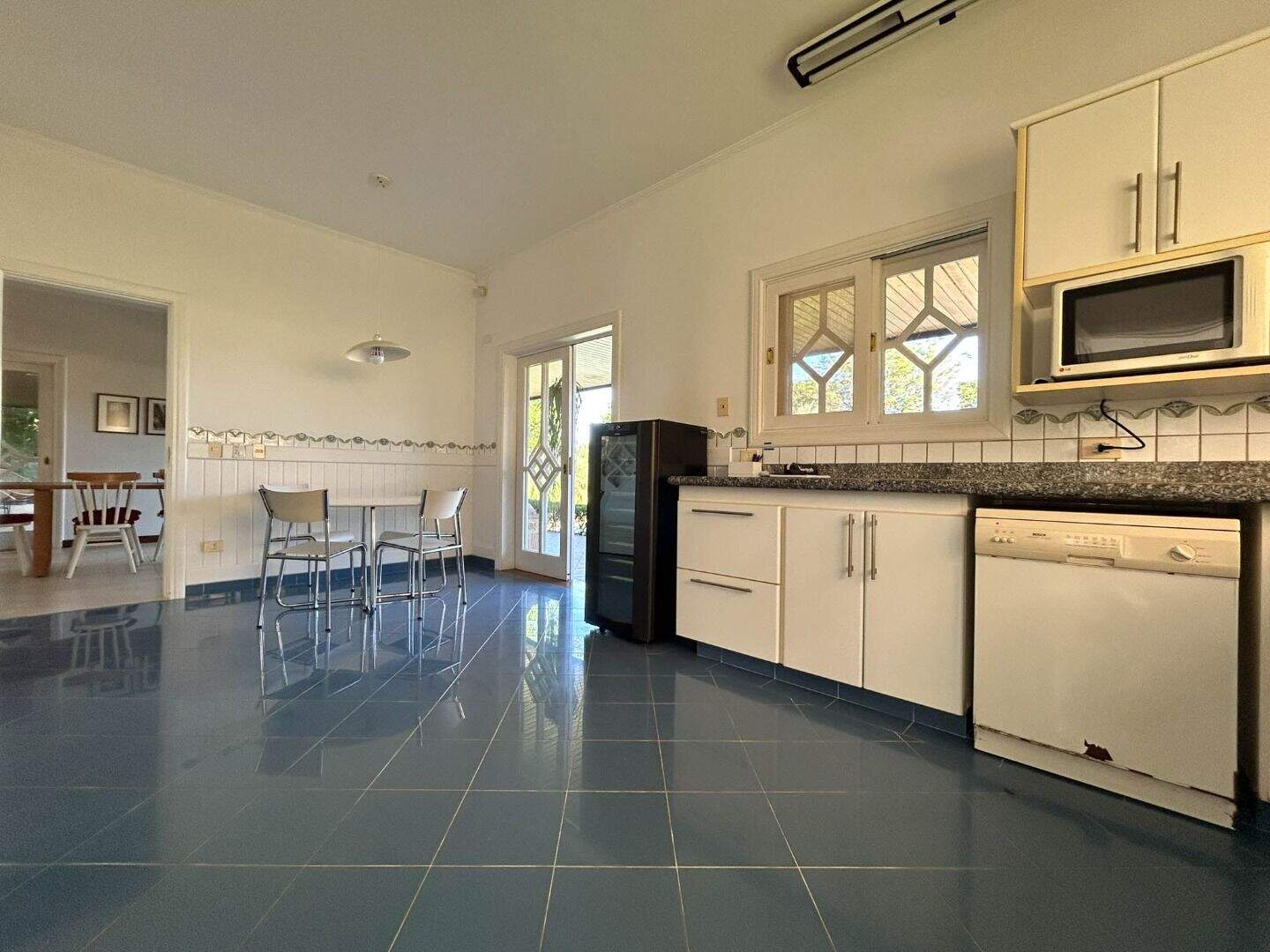 Casa no Condomínio Fazenda Vila Real de Itu, em Itu disponível para à venda | Grupo Kaion: 