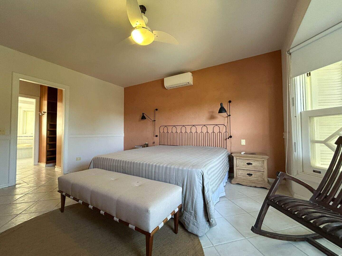 Casa no Condomínio Fazenda Vila Real de Itu, em Itu disponível para à venda | Grupo Kaion: 