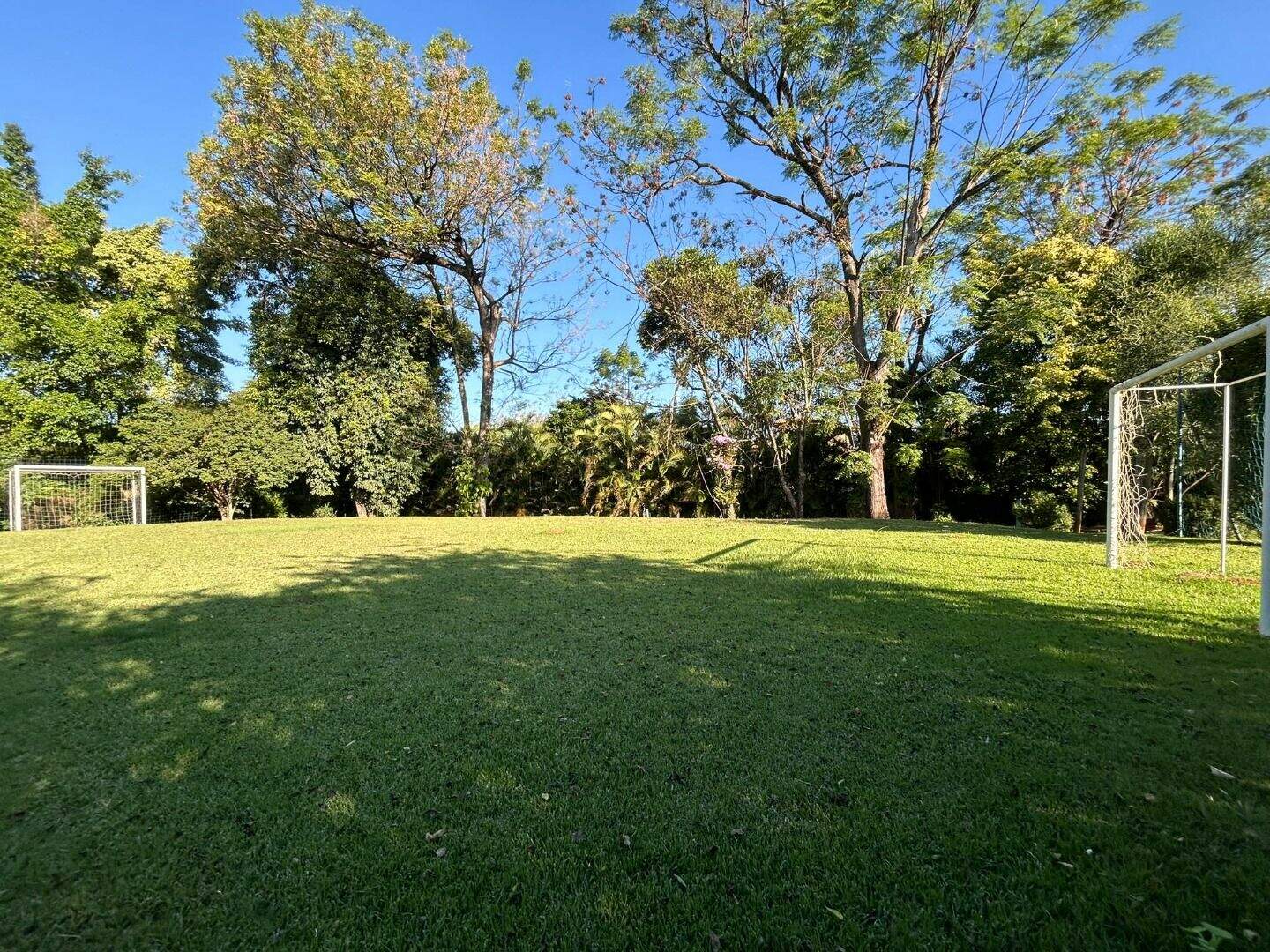Casa no Condomínio Fazenda Vila Real de Itu, em Itu disponível para à venda | Grupo Kaion: 