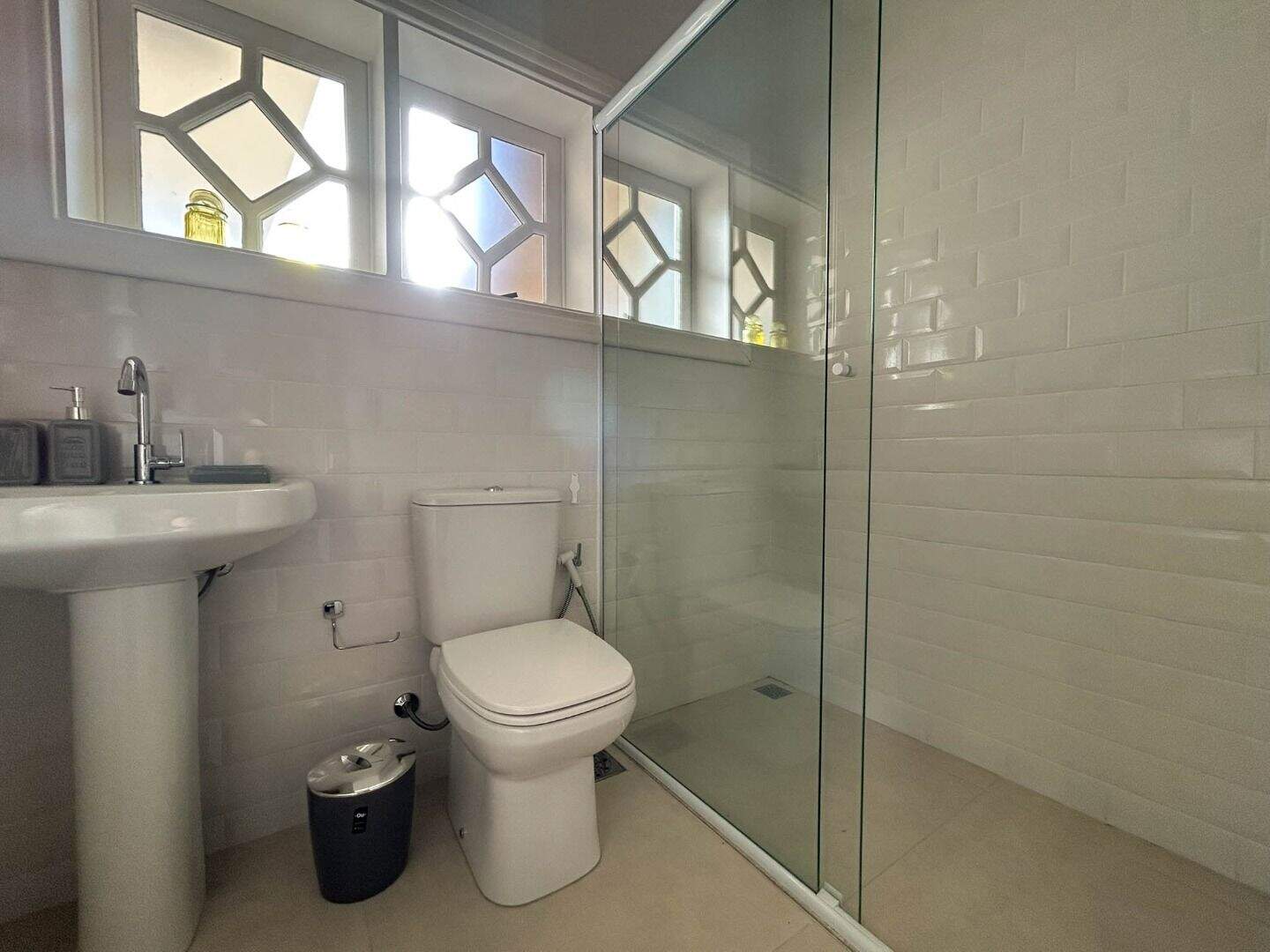 Casa no Condomínio Fazenda Vila Real de Itu, em Itu disponível para à venda | Grupo Kaion: 