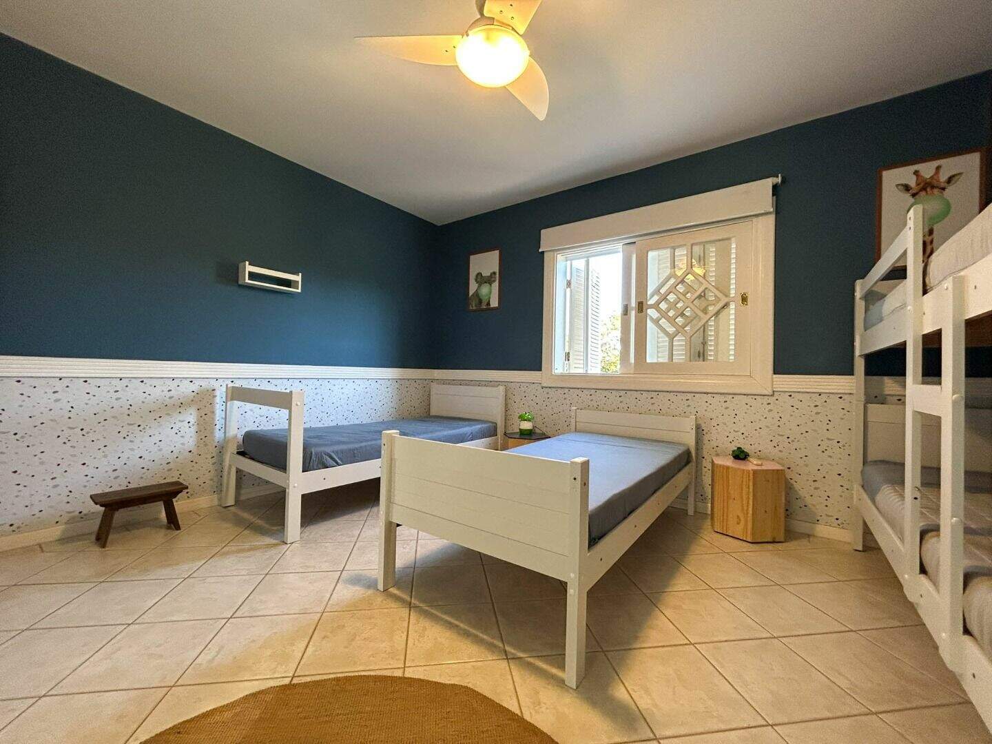 Casa no Condomínio Fazenda Vila Real de Itu, em Itu disponível para à venda | Grupo Kaion: 