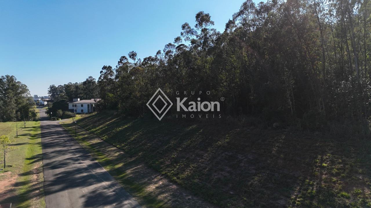Terreno no Condomínio Terras de São José II, em Itu disponível para à venda | Grupo Kaion: 