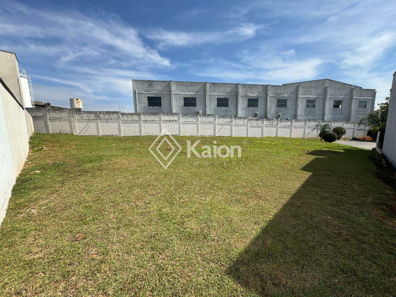 Terreno no Portal dos Sabiás, em Itu disponível para à venda | Grupo Kaion: 
