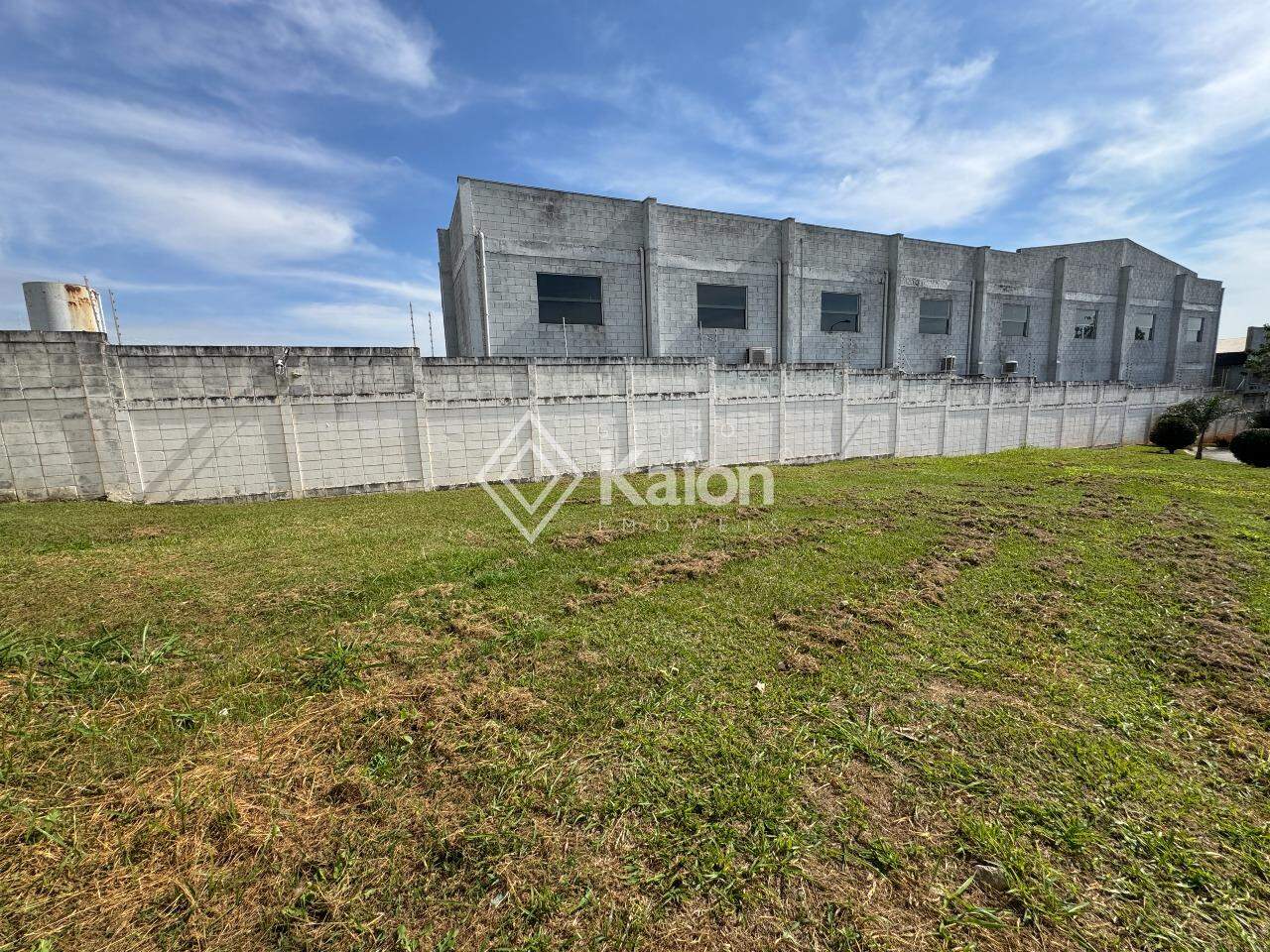Terreno no Portal dos Sabiás, em Itu disponível para à venda | Grupo Kaion: 