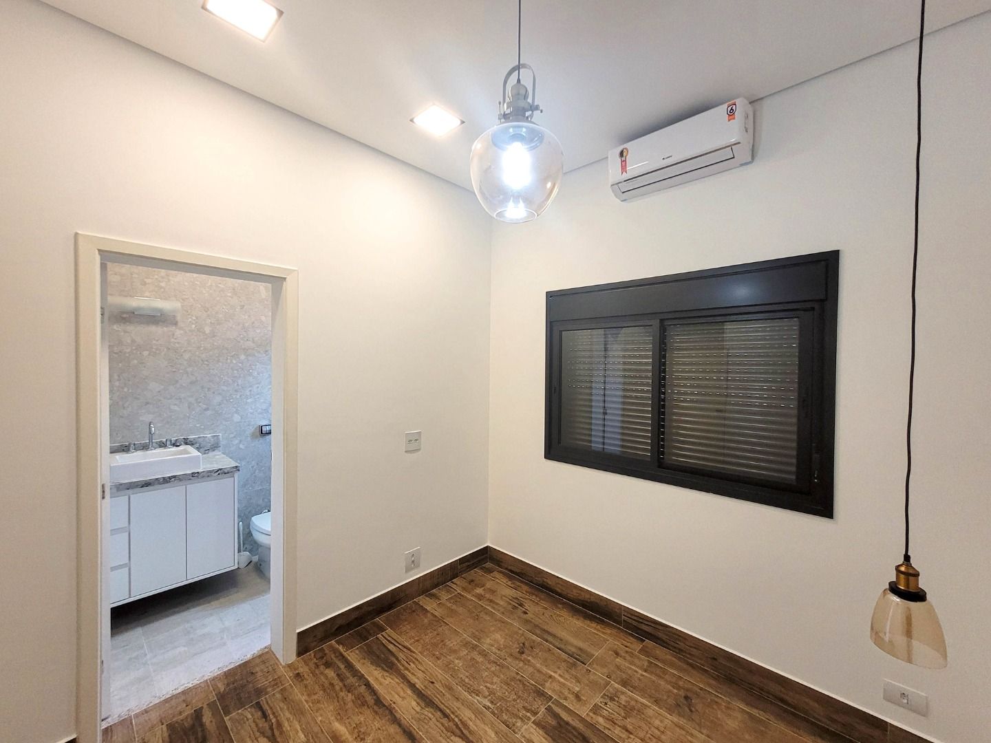Casa no Residencial Saint Paul, em Itu disponível para para aluguel | Grupo Kaion: Casa para venda e locação no Residencial Saint Paul em Itu/SP