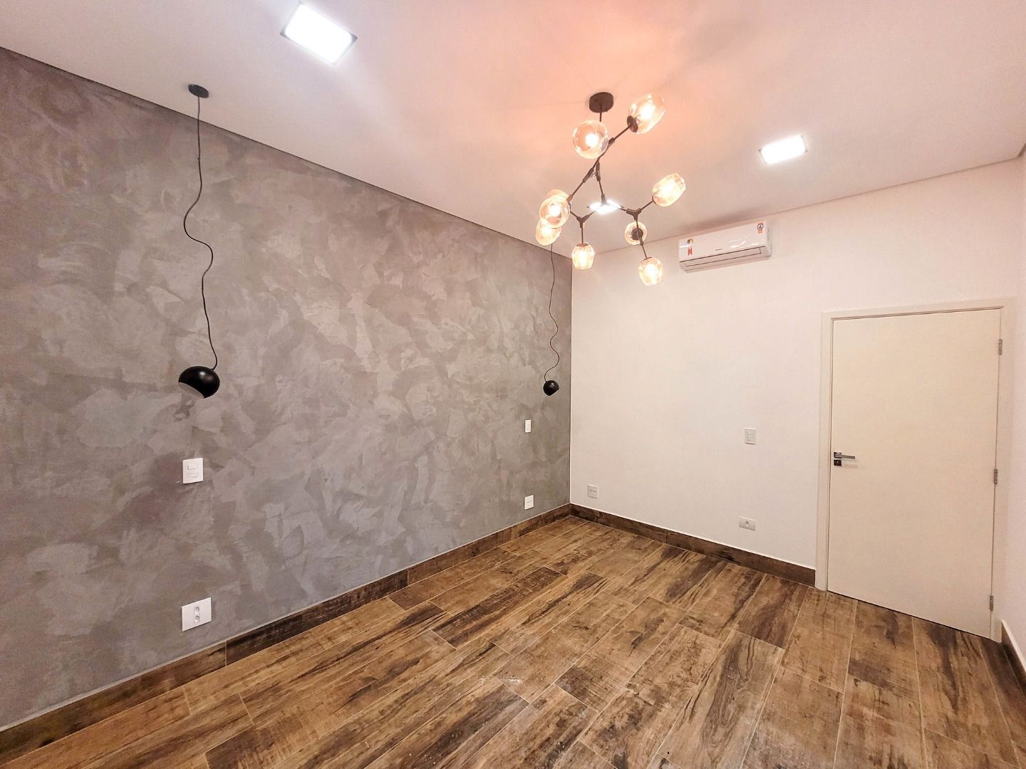 Casa no Residencial Saint Paul, em Itu disponível para para aluguel | Grupo Kaion: Casa para venda e locação no Residencial Saint Paul em Itu/SP