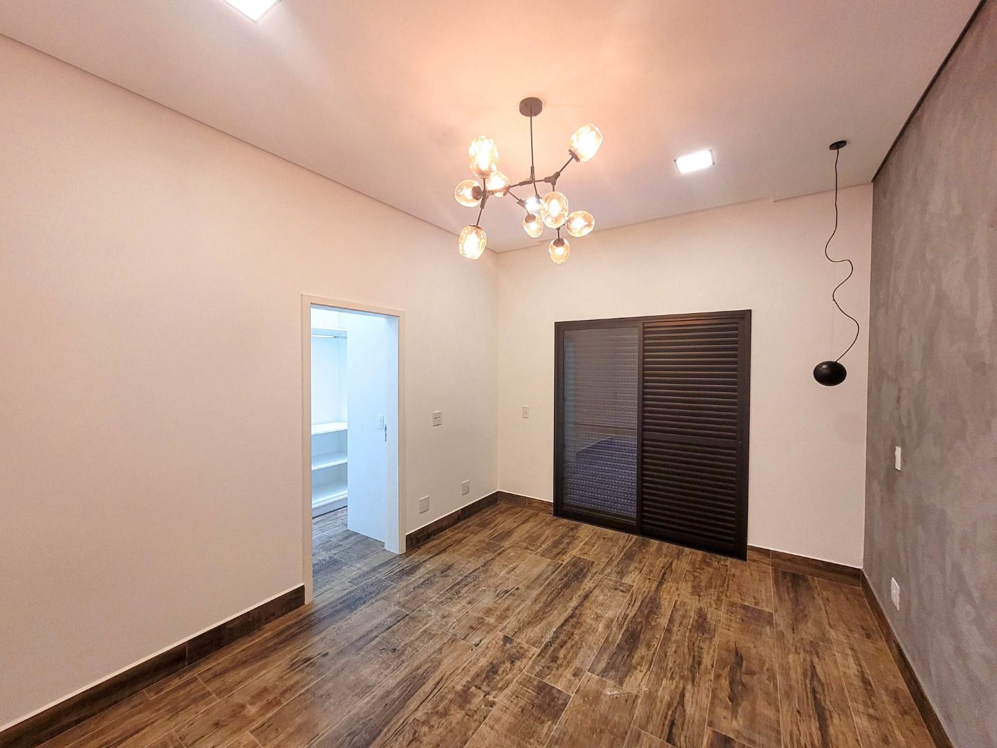 Casa no Residencial Saint Paul, em Itu disponível para para aluguel | Grupo Kaion: Casa para venda e locação no Residencial Saint Paul em Itu/SP