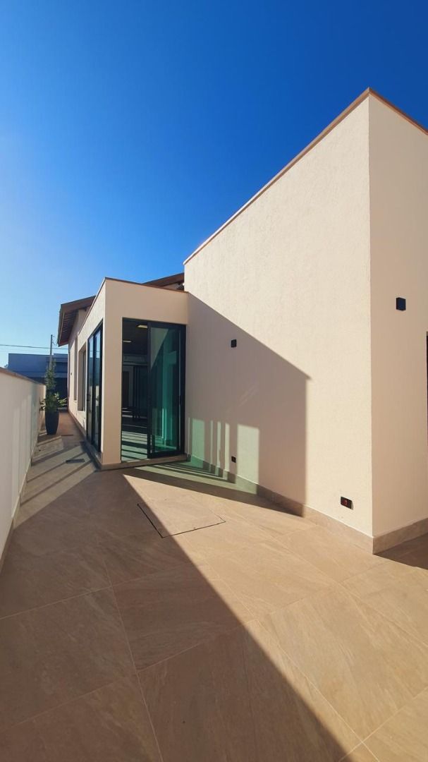 Casa no Residencial Saint Paul, em Itu disponível para para aluguel | Grupo Kaion: 