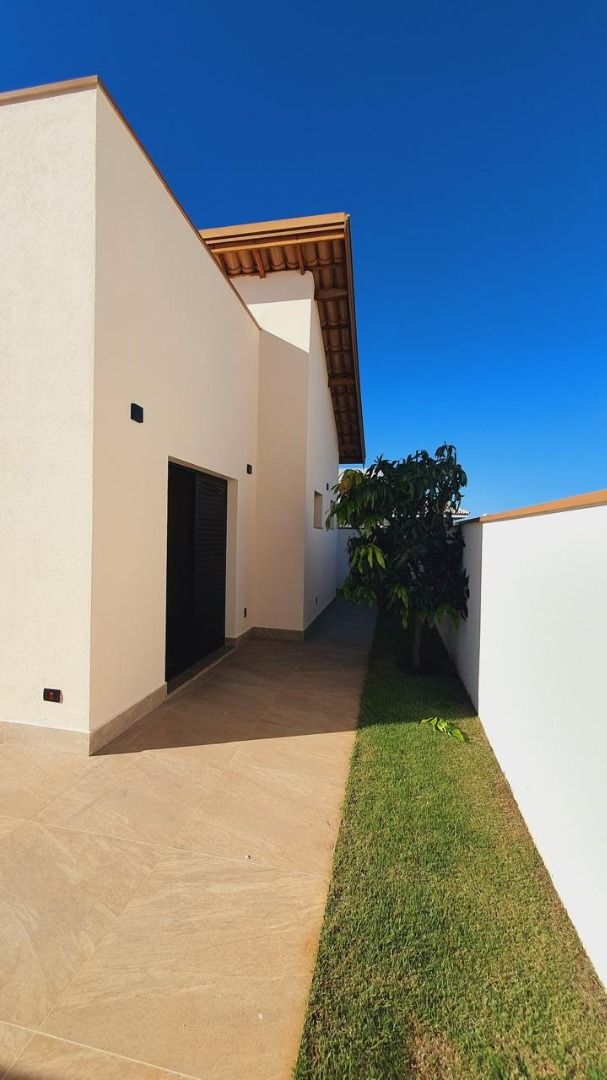 Casa no Residencial Saint Paul, em Itu disponível para para aluguel | Grupo Kaion: 