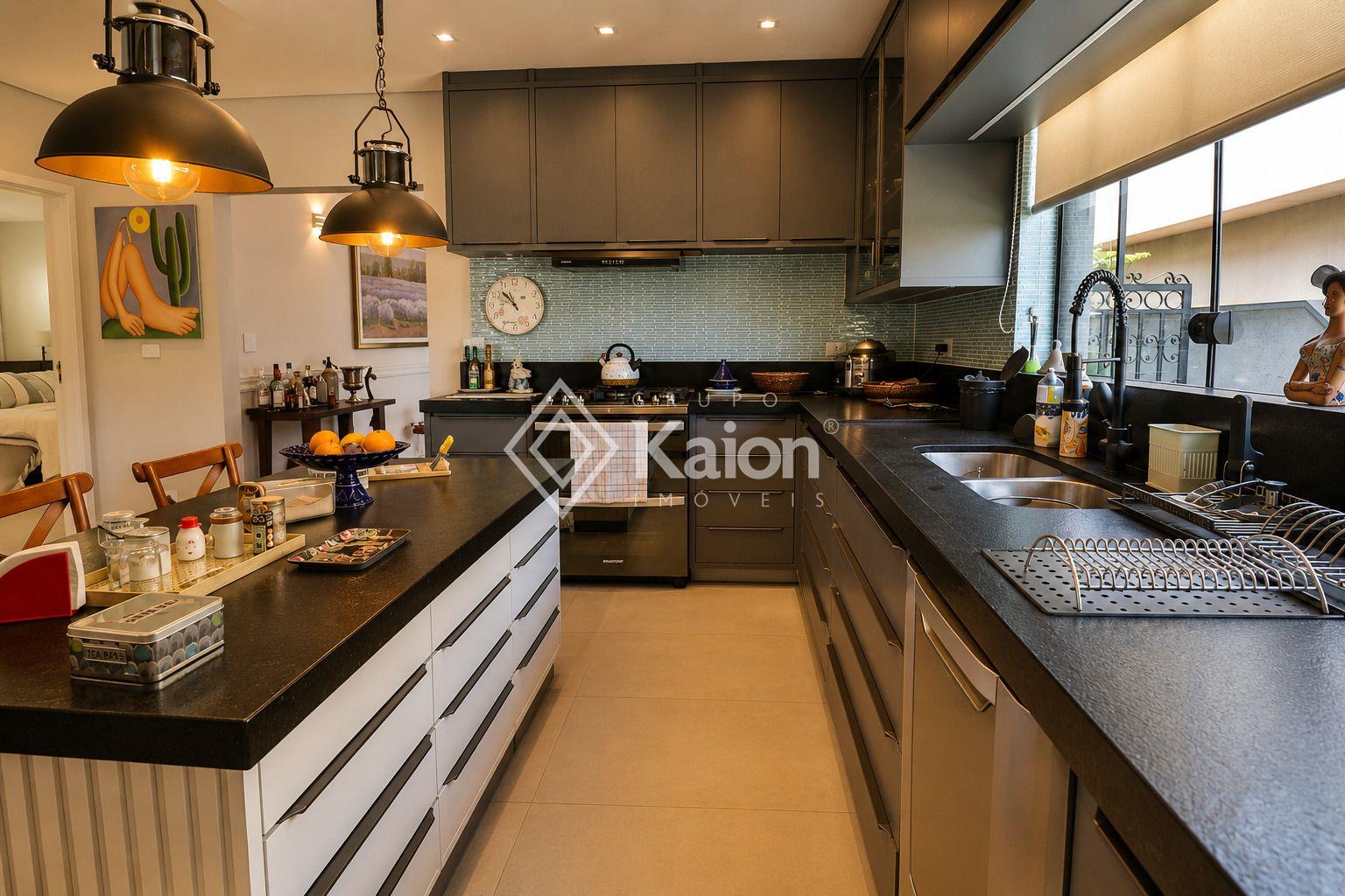 Casa no Jardim Celani, em Salto disponível para para aluguel | Grupo Kaion: 