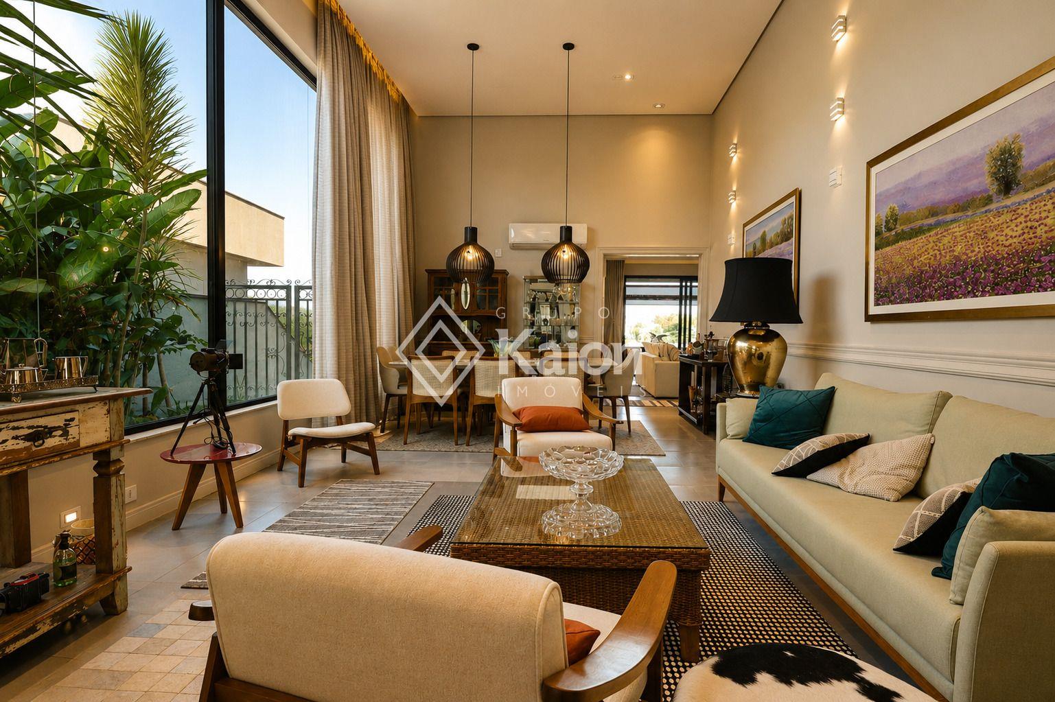 Casa no Jardim Celani, em Salto disponível para para aluguel | Grupo Kaion: 