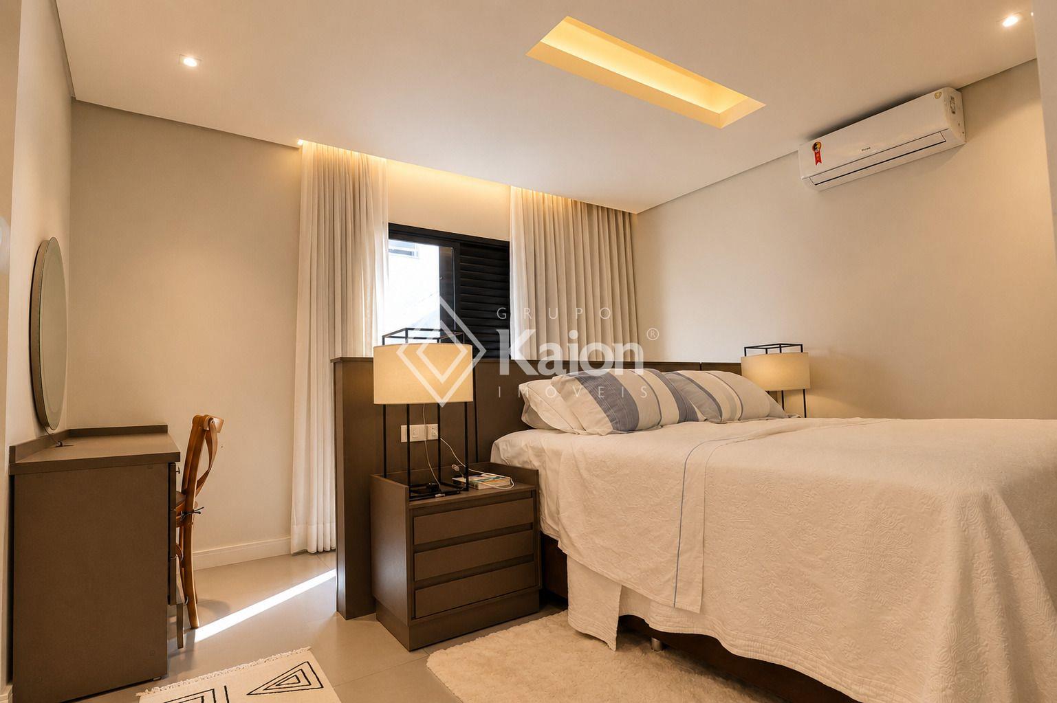 Casa no Jardim Celani, em Salto disponível para para aluguel | Grupo Kaion: 