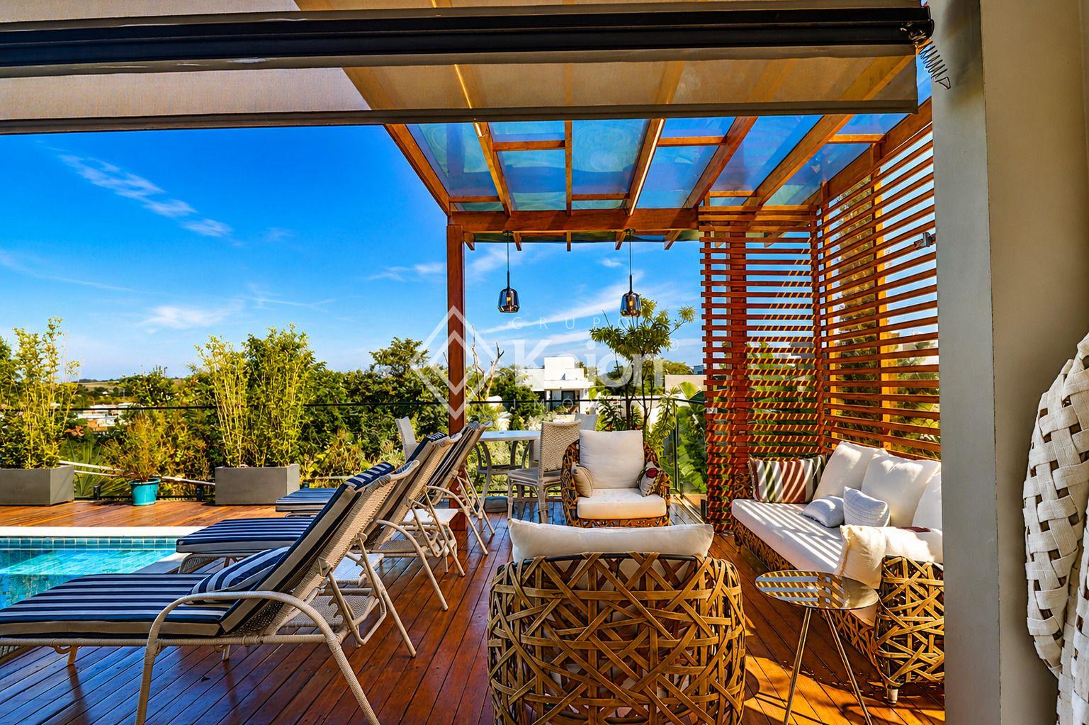 Casa no Jardim Celani, em Salto disponível para para aluguel | Grupo Kaion: 