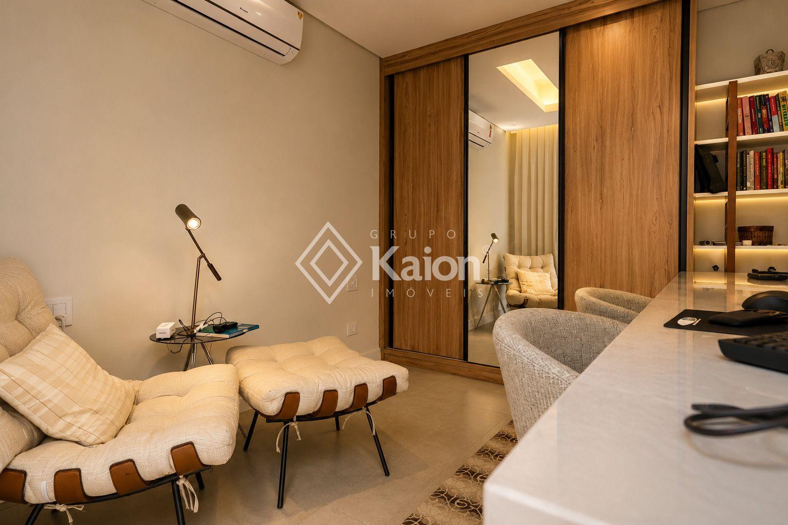 Casa no Jardim Celani, em Salto disponível para para aluguel | Grupo Kaion: 