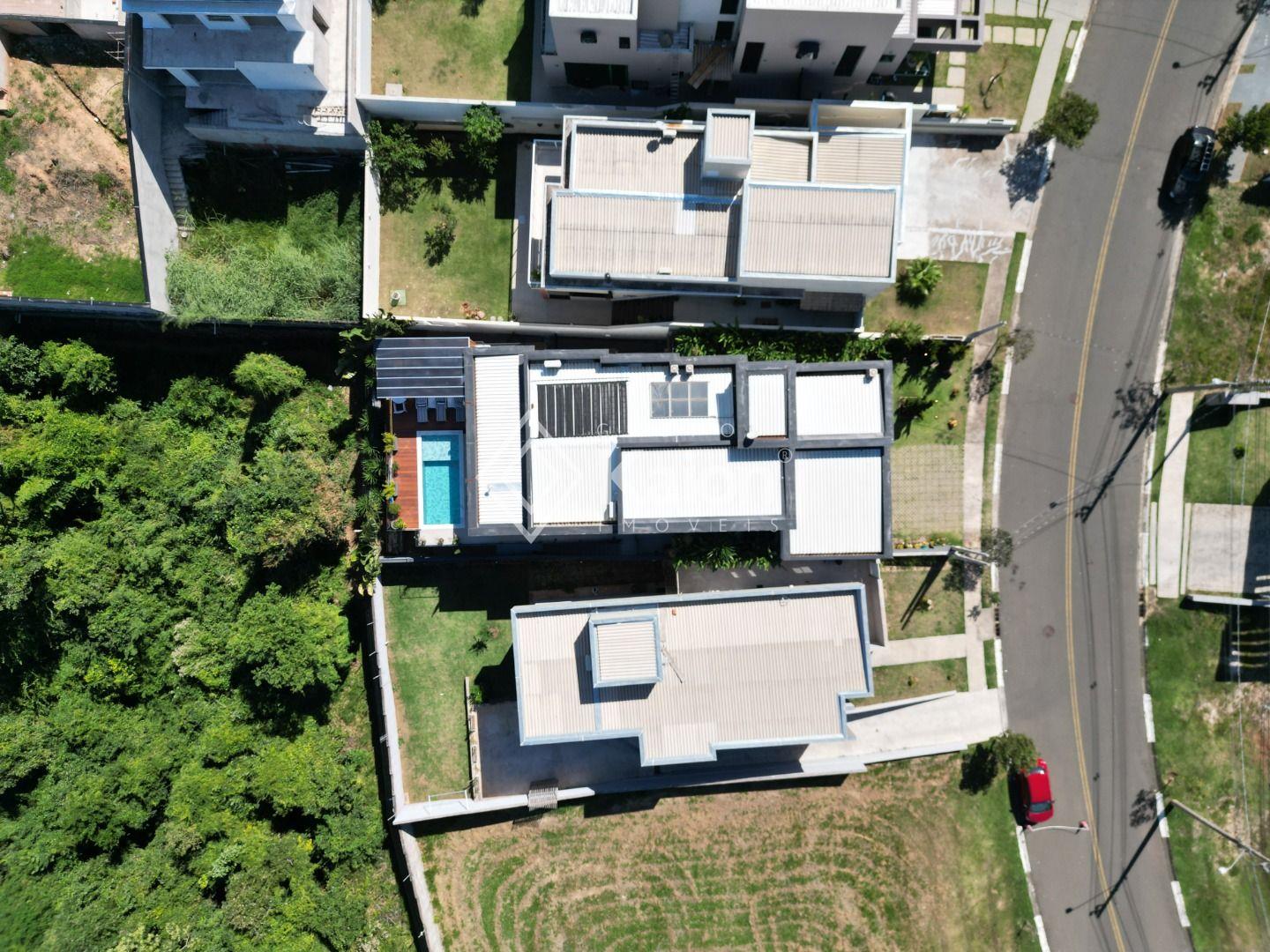 Casa no Jardim Celani, em Salto disponível para para aluguel | Grupo Kaion: 