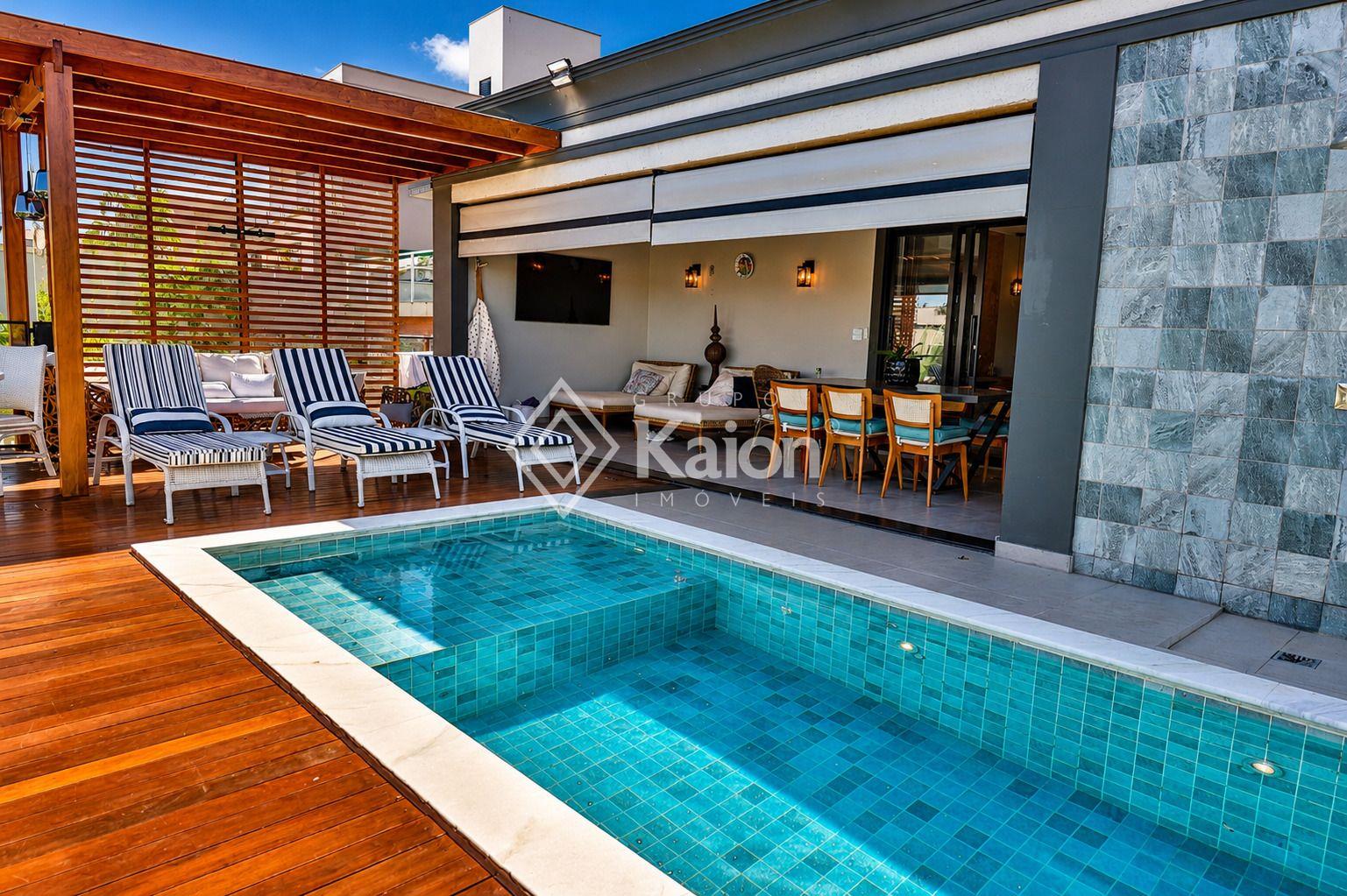 Casa no Jardim Celani, em Salto disponível para para aluguel | Grupo Kaion: 