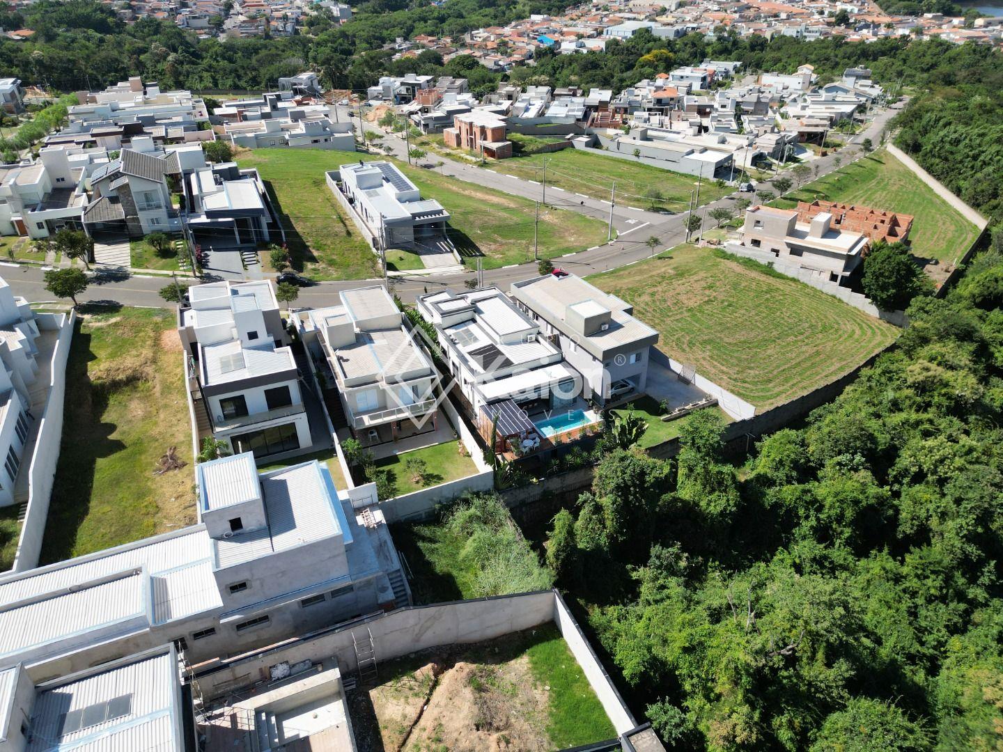 Casa no Jardim Celani, em Salto disponível para para aluguel | Grupo Kaion: 