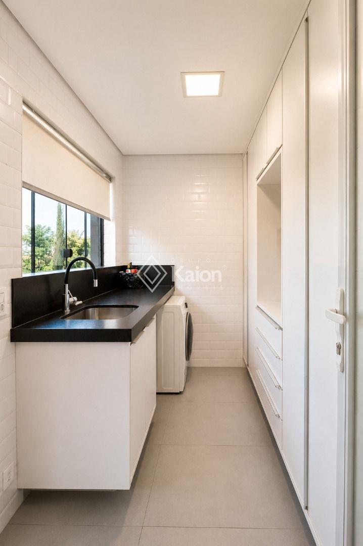 Casa no Jardim Celani, em Salto disponível para para aluguel | Grupo Kaion: 