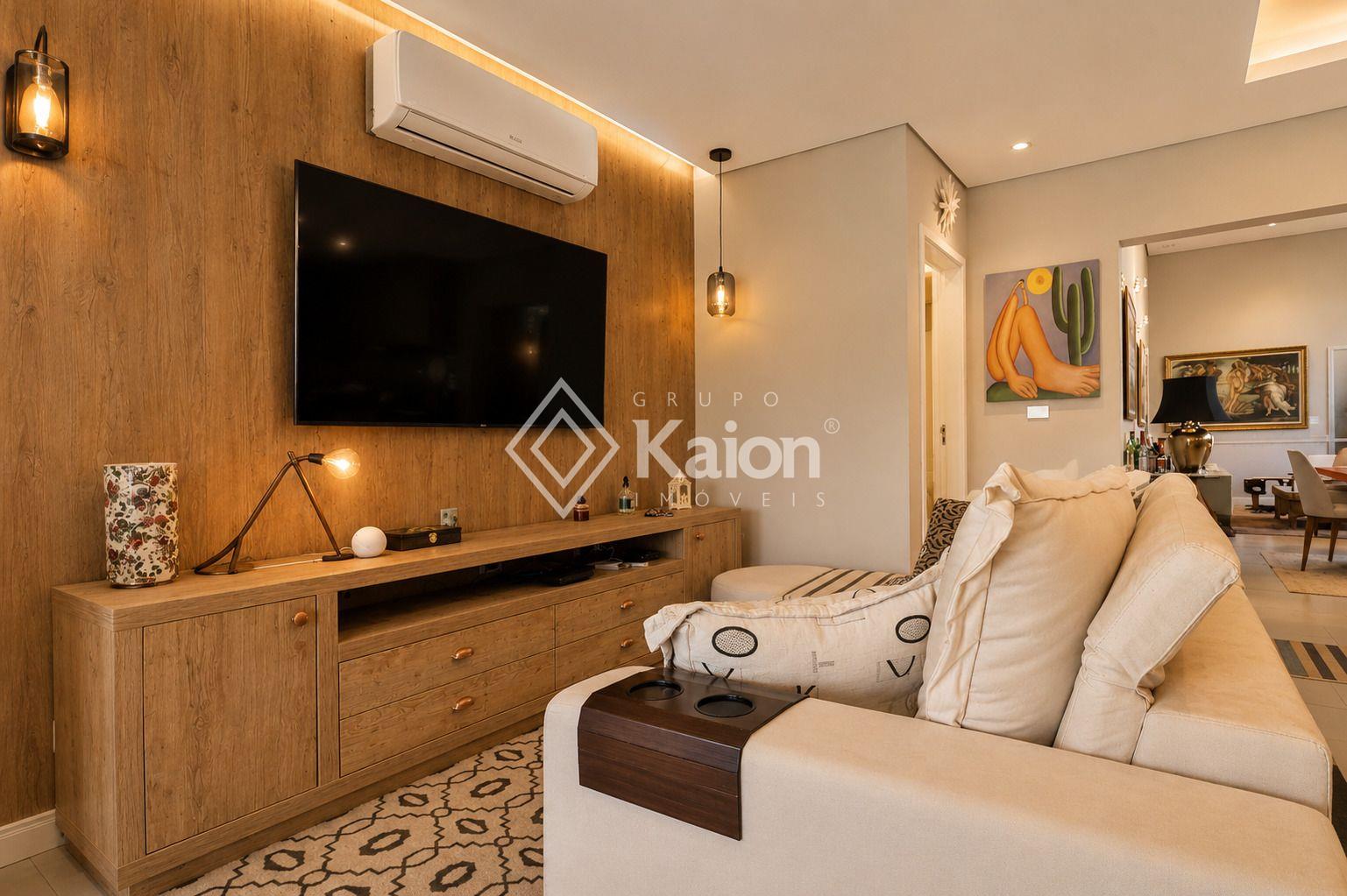 Casa no Jardim Celani, em Salto disponível para para aluguel | Grupo Kaion: 