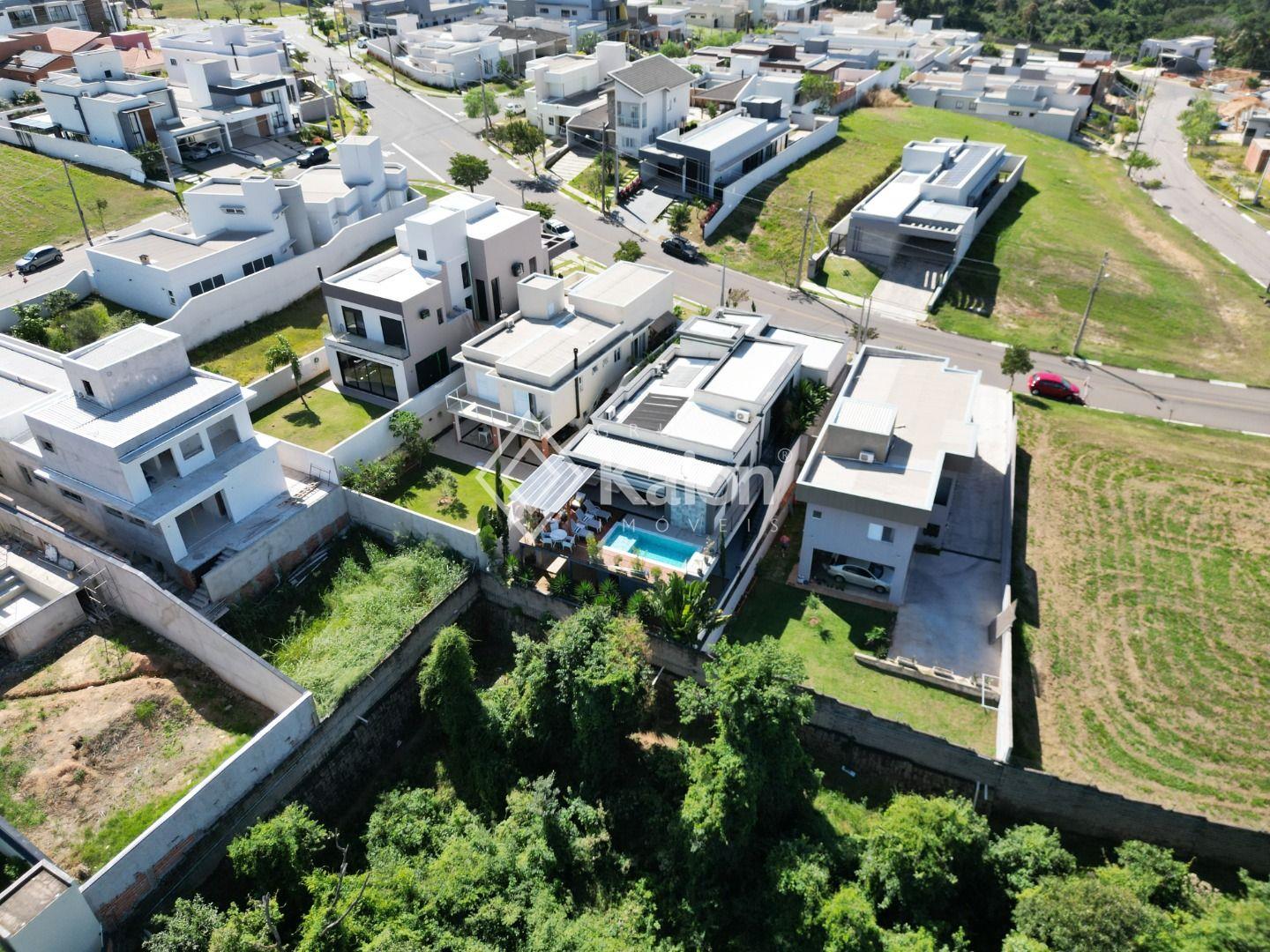 Casa no Jardim Celani, em Salto disponível para para aluguel | Grupo Kaion: 