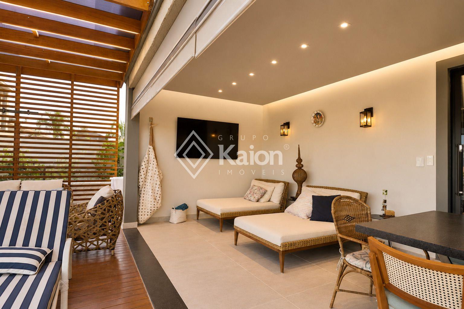 Casa no Jardim Celani, em Salto disponível para para aluguel | Grupo Kaion: 