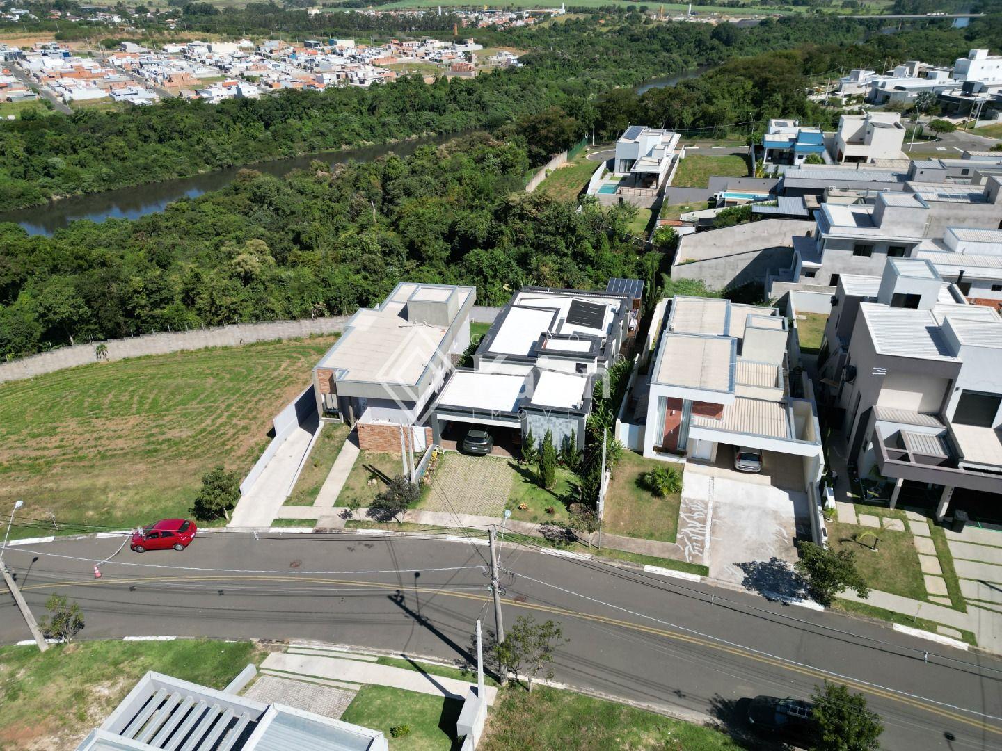 Casa no Jardim Celani, em Salto disponível para para aluguel | Grupo Kaion: 