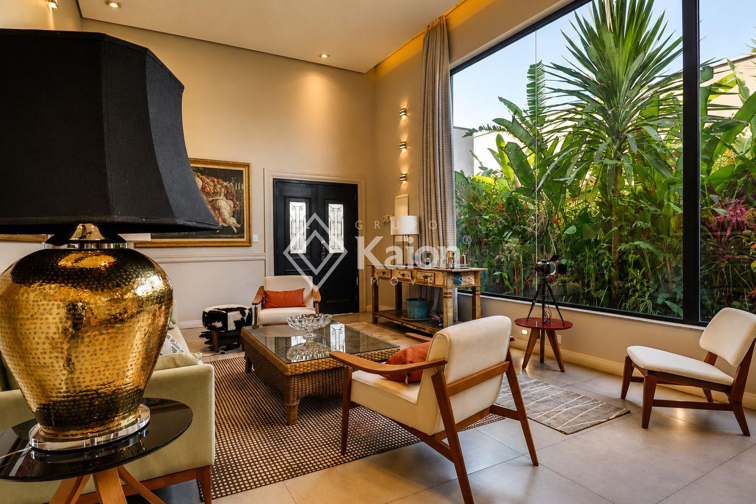Casa no Jardim Celani, em Salto disponível para para aluguel | Grupo Kaion: 