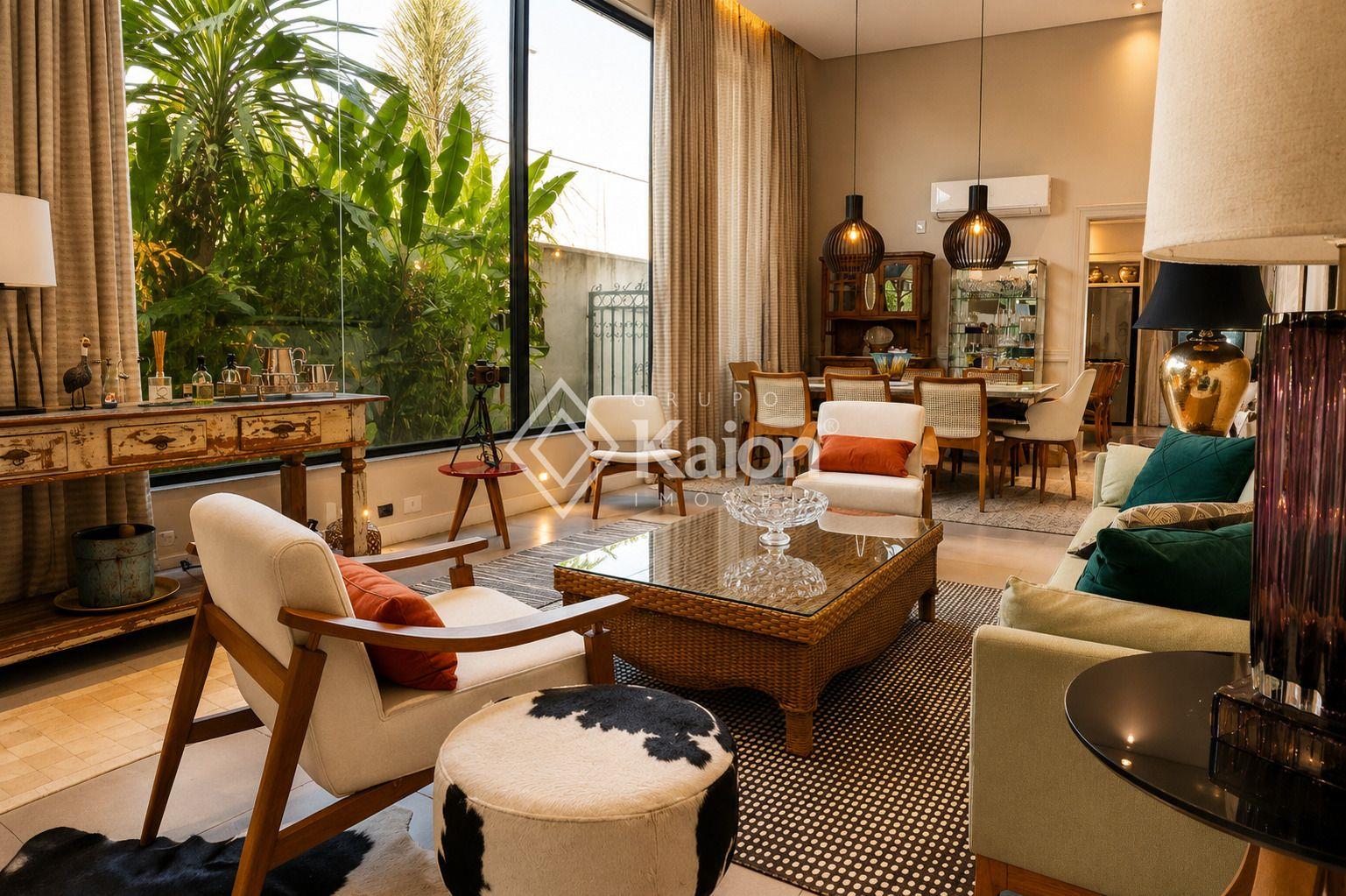 Casa no Jardim Celani, em Salto disponível para para aluguel | Grupo Kaion: 