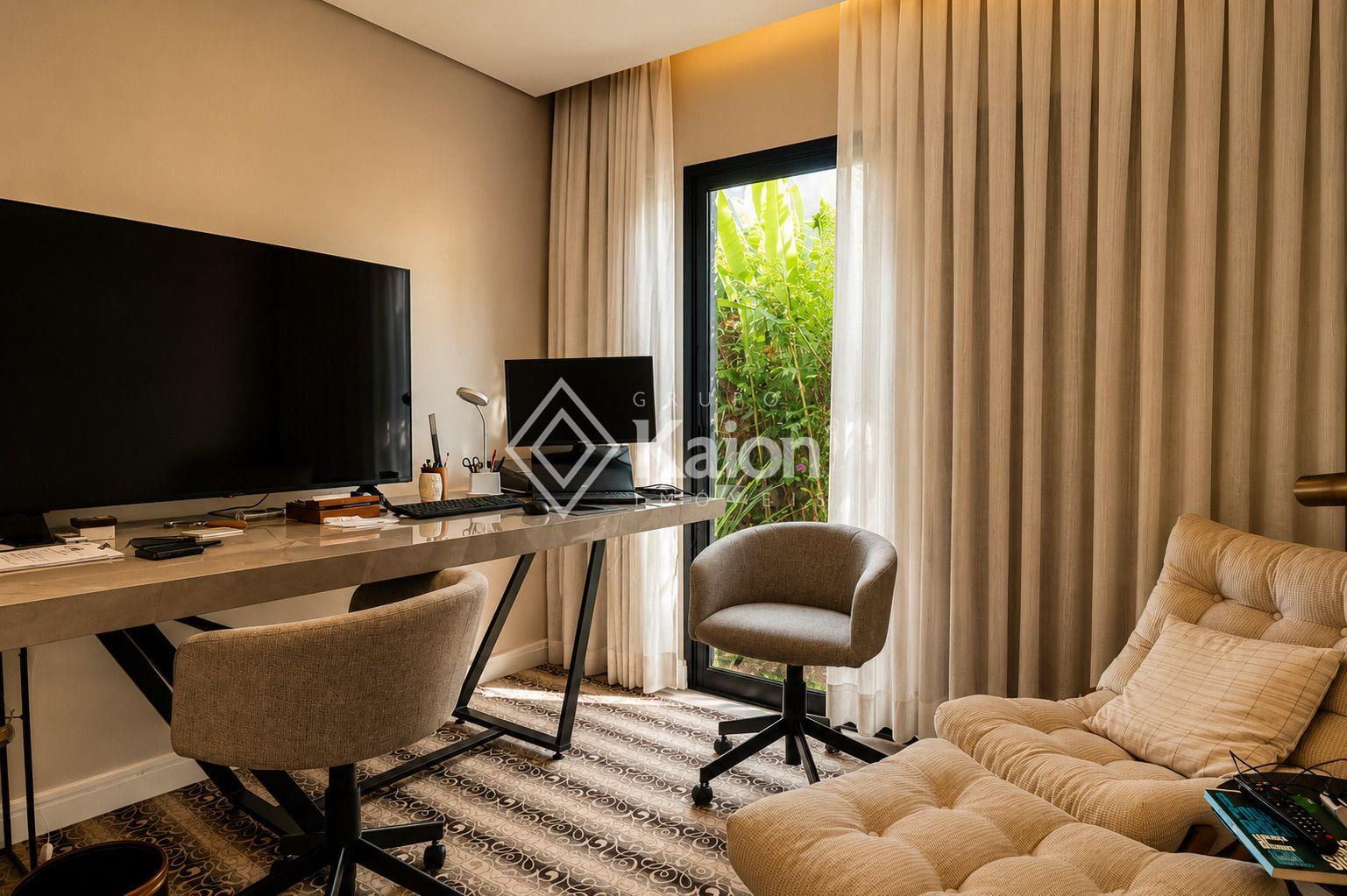 Casa no Jardim Celani, em Salto disponível para para aluguel | Grupo Kaion: 