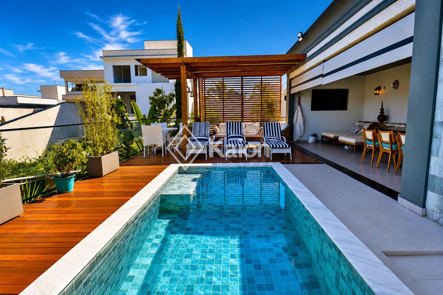 Casa no Jardim Celani, em Salto disponível para para aluguel | Grupo Kaion: 