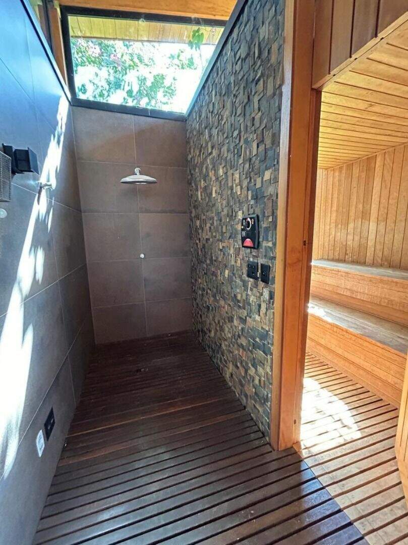 Casa no Altos de Itu, em Itu disponível para à venda | Grupo Kaion: 