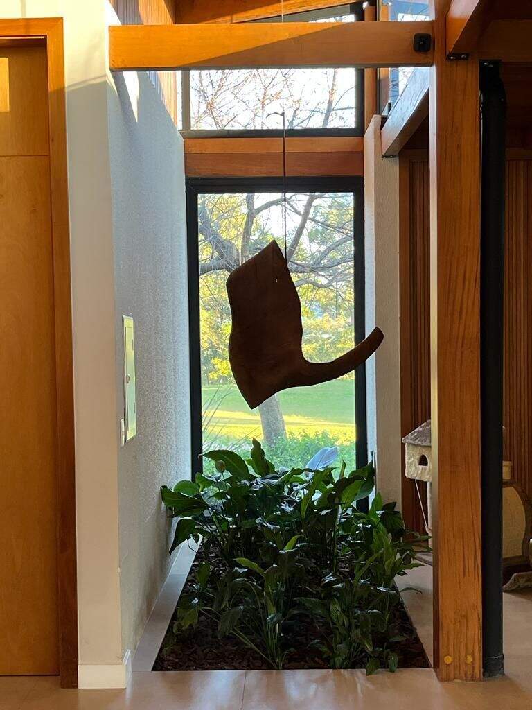 Casa no Altos de Itu, em Itu disponível para à venda | Grupo Kaion: 