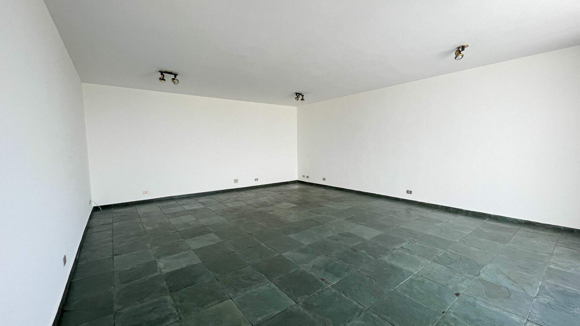 Apartamento no Vila Leis, em Itu disponível para à venda | Grupo Kaion: 