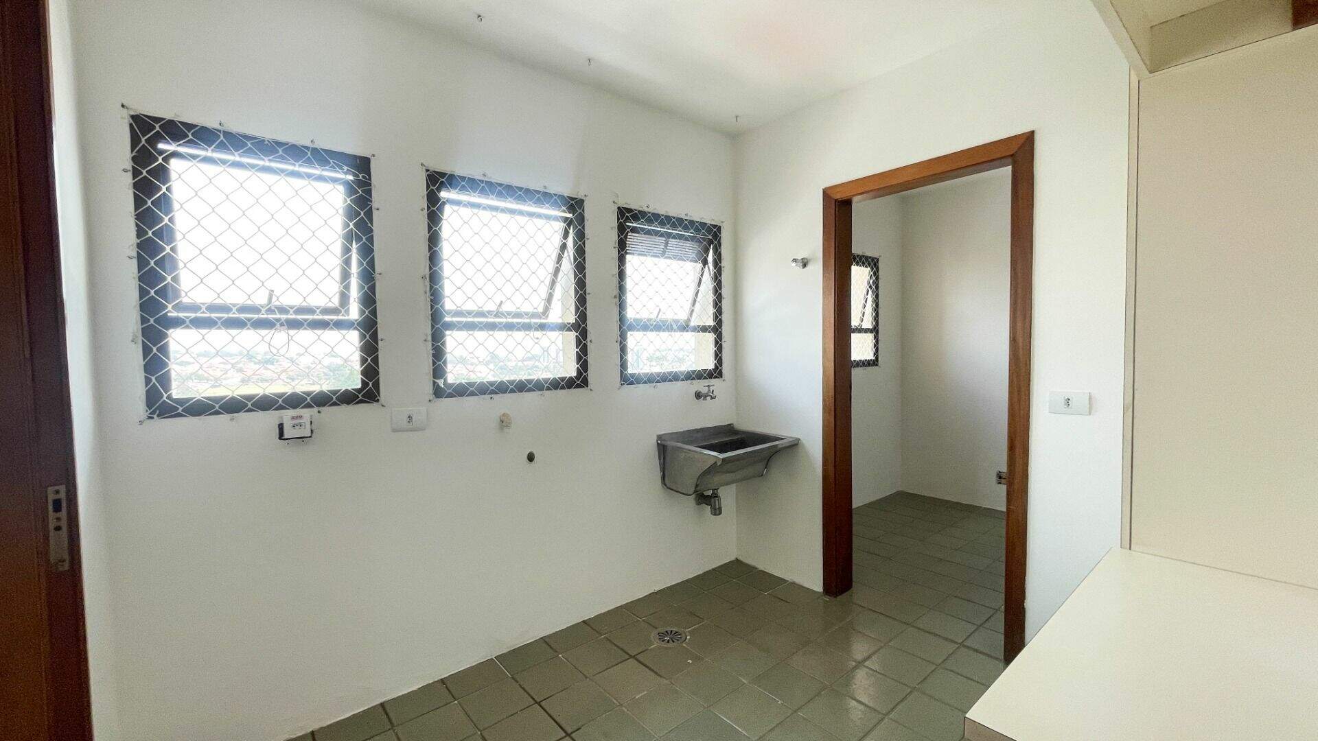 Apartamento no Vila Leis, em Itu disponível para à venda | Grupo Kaion: 