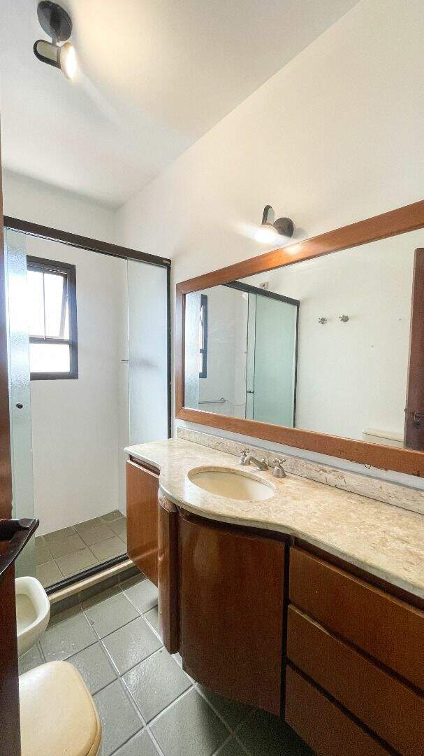 Apartamento no Vila Leis, em Itu disponível para à venda | Grupo Kaion: 