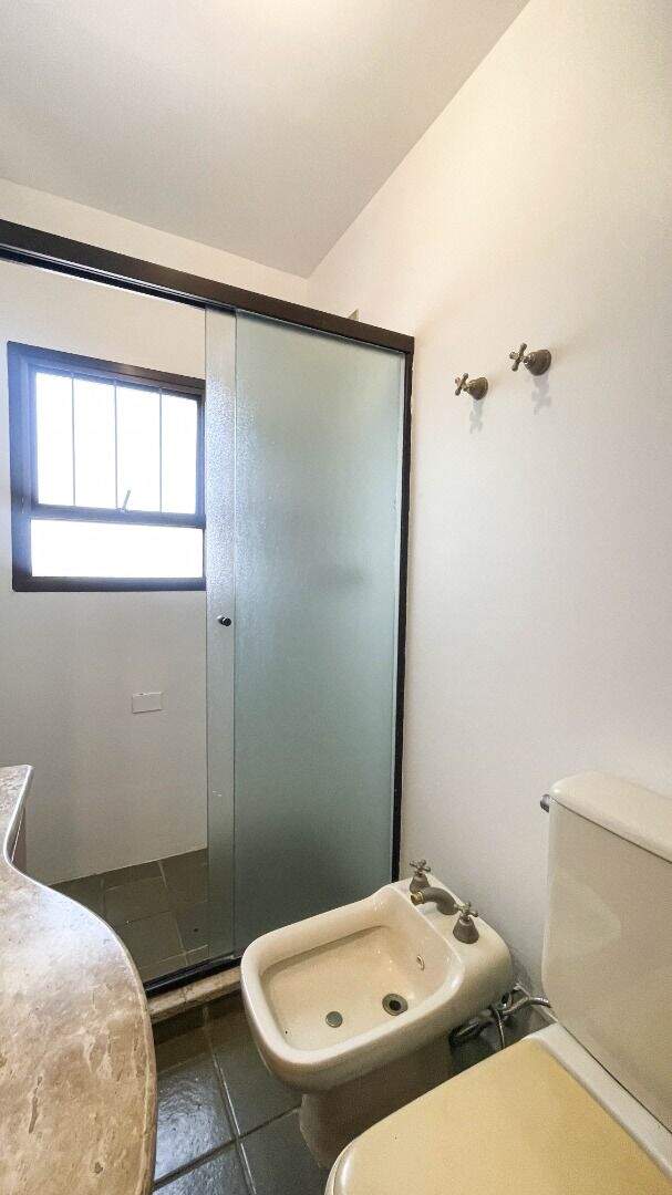 Apartamento no Vila Leis, em Itu disponível para à venda | Grupo Kaion: 