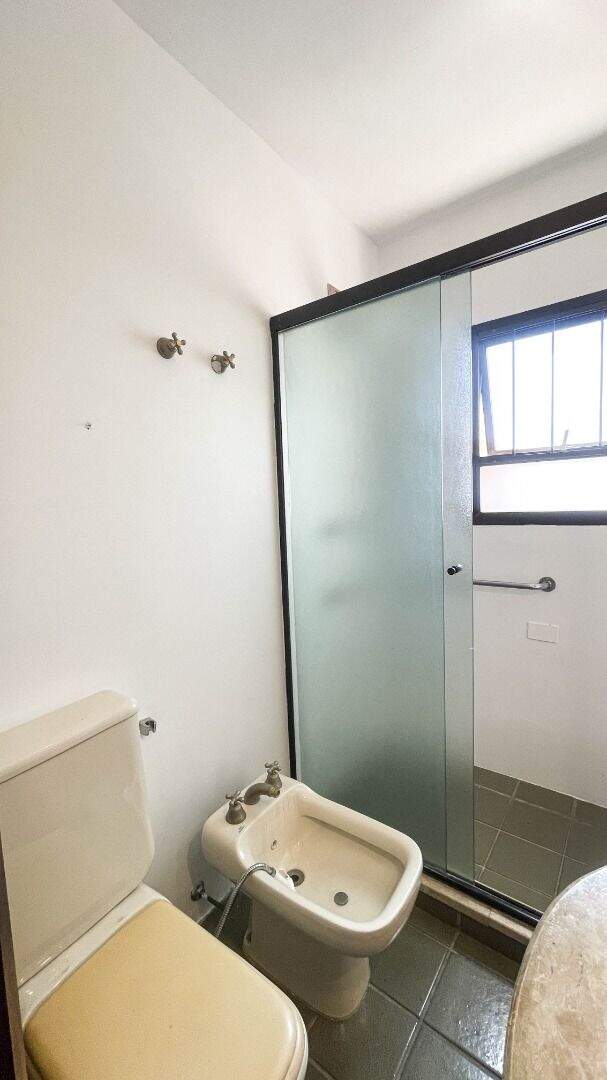 Apartamento no Vila Leis, em Itu disponível para à venda | Grupo Kaion: 