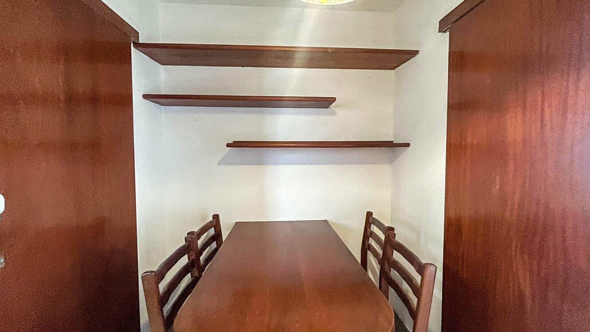 Apartamento no Vila Leis, em Itu disponível para à venda | Grupo Kaion: 