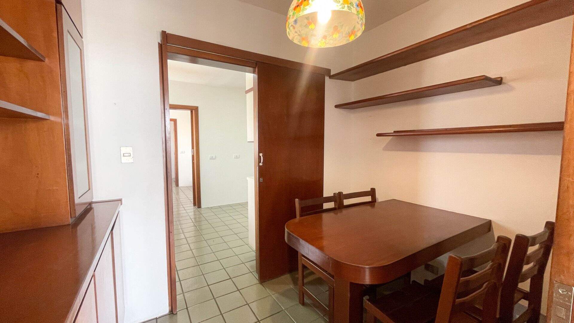 Apartamento no Vila Leis, em Itu disponível para à venda | Grupo Kaion: 