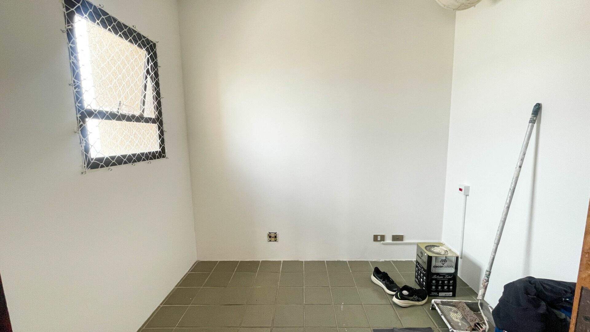 Apartamento no Vila Leis, em Itu disponível para à venda | Grupo Kaion: 
