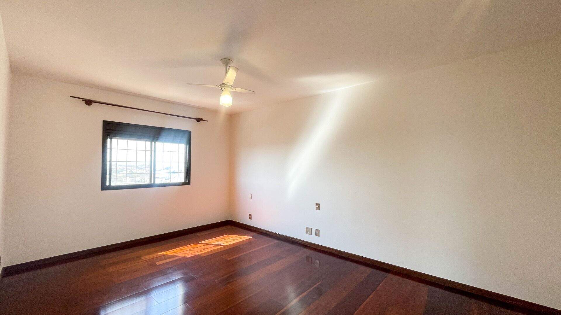 Apartamento no Vila Leis, em Itu disponível para à venda | Grupo Kaion: 