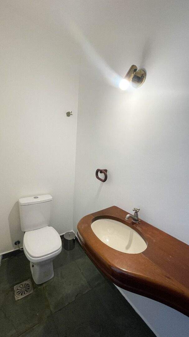Apartamento no Vila Leis, em Itu disponível para à venda | Grupo Kaion: 