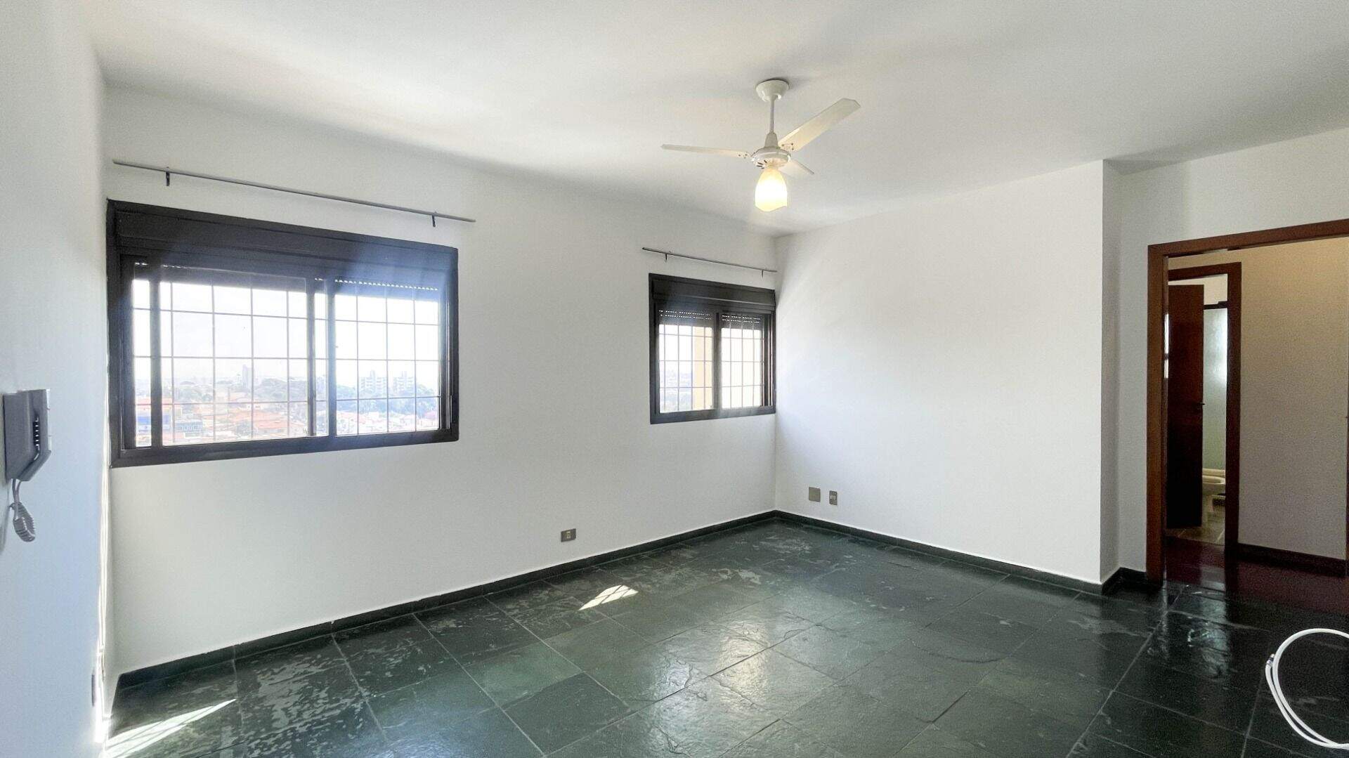 Apartamento no Vila Leis, em Itu disponível para à venda | Grupo Kaion: 