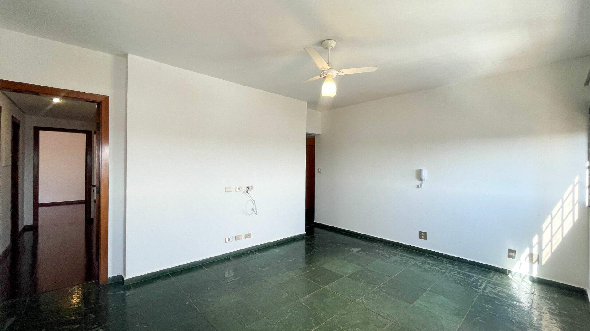 Apartamento no Vila Leis, em Itu disponível para à venda | Grupo Kaion: 