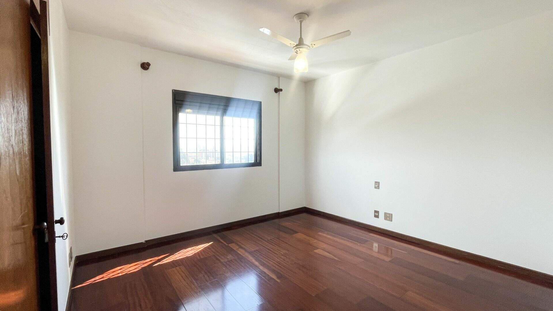 Apartamento no Vila Leis, em Itu disponível para à venda | Grupo Kaion: 
