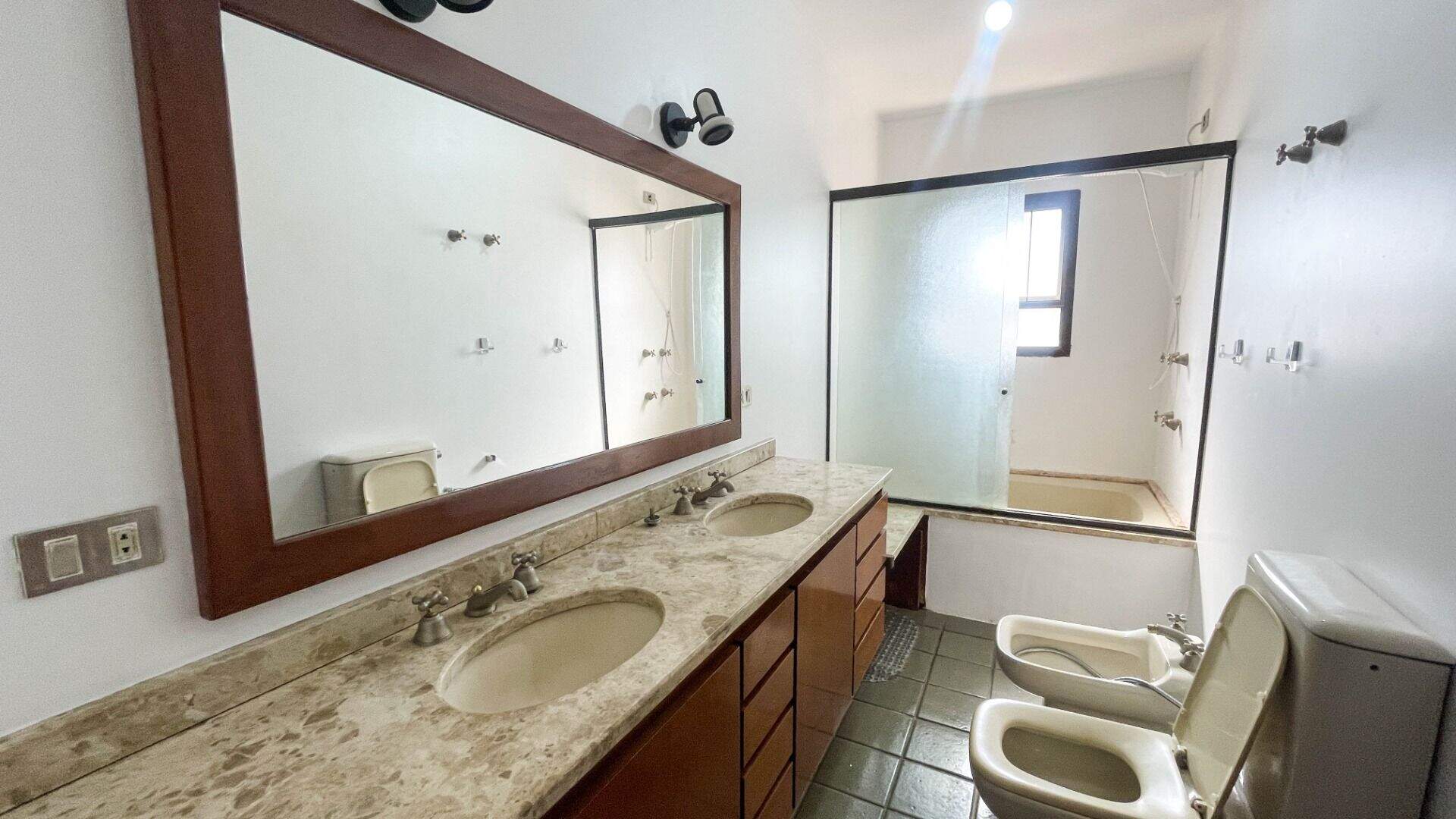 Apartamento no Vila Leis, em Itu disponível para à venda | Grupo Kaion: 