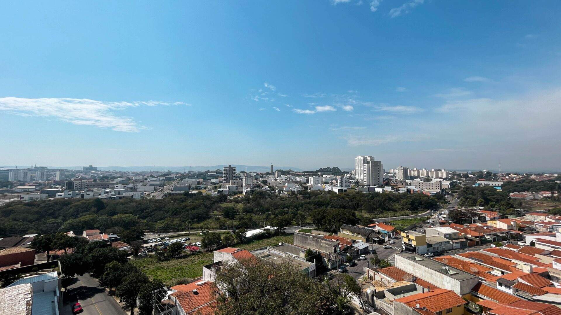 Apartamento no Vila Leis, em Itu disponível para à venda | Grupo Kaion: 