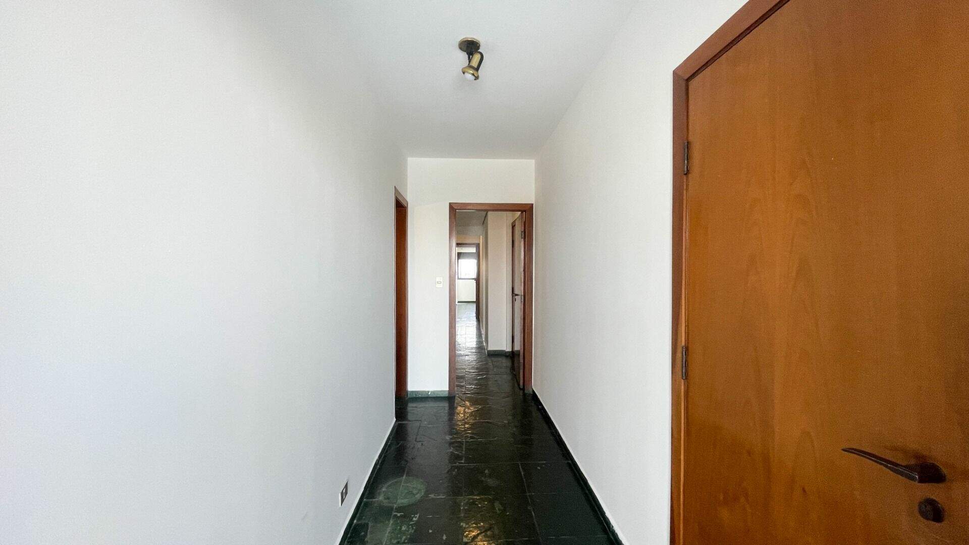 Apartamento no Vila Leis, em Itu disponível para à venda | Grupo Kaion: 